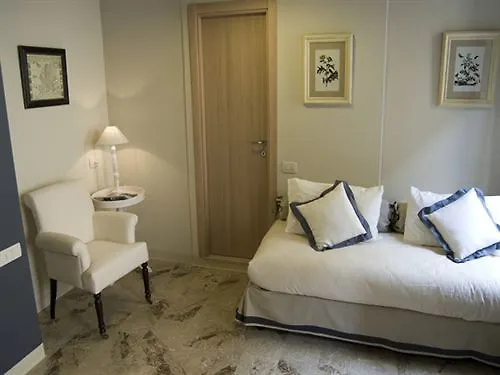 Broletto - Centro Storico Hotel Mantoue