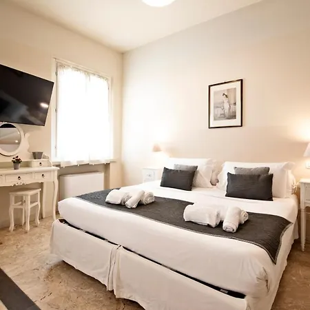 Broletto Mantova