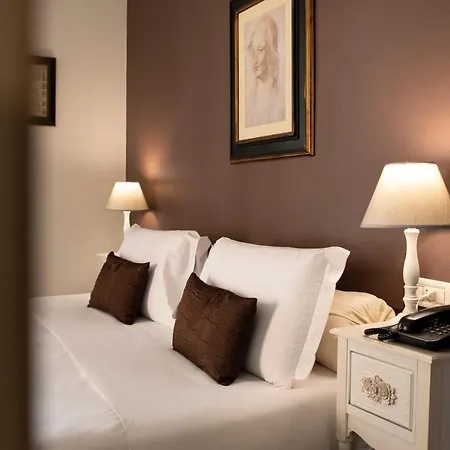 Broletto - Centro Storico 3*