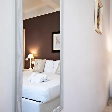 Broletto 3*