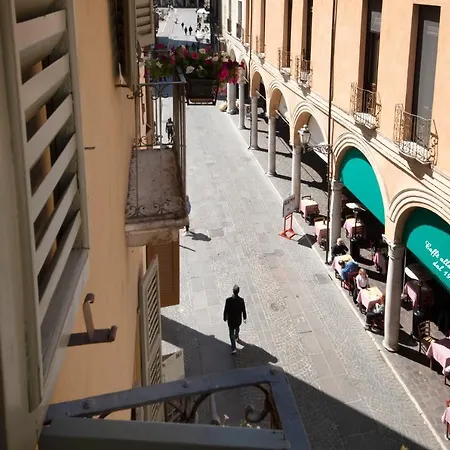 Hotel Broletto