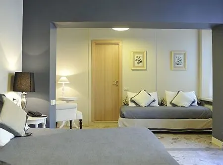 Broletto - Centro Storico Hotel