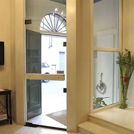 Broletto - Centro Storico 3*