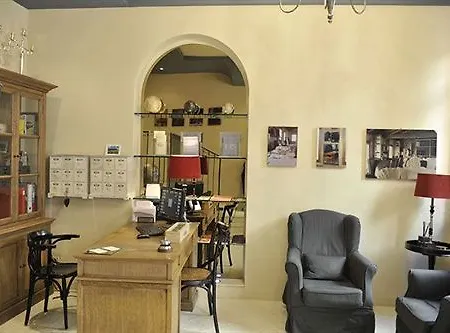 Broletto - Centro Storico Hotel Mantova