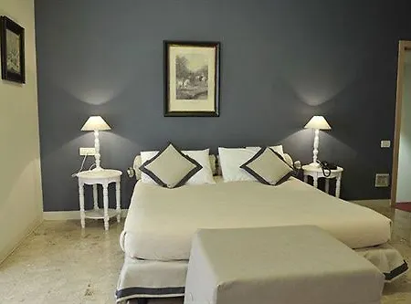 Broletto - Centro Storico Hotel 3*