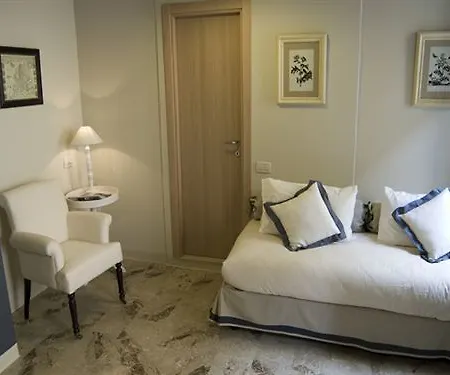 Broletto - Centro Storico Hotel Mantova
