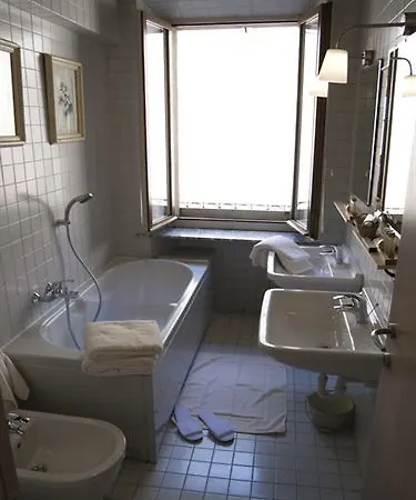 Broletto - Centro Storico Hotel